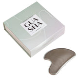 Gua Sha lasta Faceimage