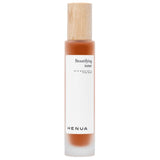 HENUA Beautifying Toner kasvovesi 100ml
