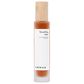 HENUA Beautifying Toner kasvovesi 100ml