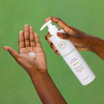 Hiusgeeli Innersense I Create Curl Memory 295ml