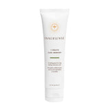 Hiusgeeli Innersense I Create Curl Memory 59ml