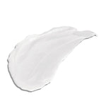 Hiusnaamio Innersense Repair Mask 117ml