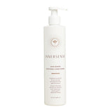 Hoitoaine Innersense Hair Renew Soothing Conditioner 295ml