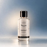 Hoitoneste kasvoille Nourish London Ceramide Moisture Boost Essence
