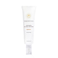 Hoitoneste päänahalle Innersense Hair Renew Pre-Wash 59.1ml