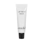 Huulirasva by mukk Lip Treat Balm 12ml