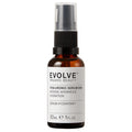 Hyaluronihapposeerumi Evolve Hyaluronic Serum 30ml