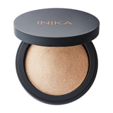 Highlighter INIKA Organic Dewdrop Baked Illuminisor