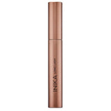 INIKA Organic Long Lash Mascara ripsiväri