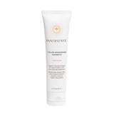 Innersense Color Awakening Hairbath shampoo, 3 kokoa