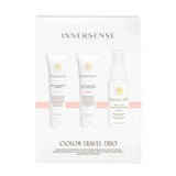 Innersense Color Trio Collection matkapakkaus