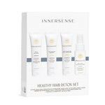 Innersense Healthy Hair Detox Kit