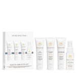 Innersense Healthy Hair Detox Kit