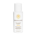 Innersense Pure Harmony Hairbath shampoo, 3 kokoa