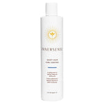 Innersense Quiet Calm Curl Control muotoiluvoide kiharoille 295ml