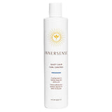 Innersense Quiet Calm Curl Control muotoiluvoide kiharoille 295ml