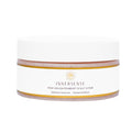Päänahan kuorinta Innersense True Enlightenment Scalp Scrub 200ml
