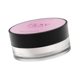 Irtopuuteri Flow Cosmetics Matte Finishing Powder