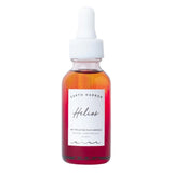 Kasvoöljy Earth Harbor Helios 30ml