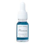 Kasvoöljy Earth Harbor Marina Biome 10ml