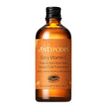 Kasvovesi Antipodes Glory Vitamin C Glow Toner 100ml