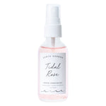 Kasvovesi Earth Harbor Tidal Rose Toner 60ml