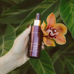 Kasvovesi Eco by Sonya Super Fruit Toner 100ml