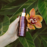 Kasvovesi Eco by Sonya Super Fruit Toner 100ml