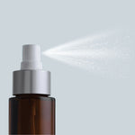 Kasvovesi Esse Live Probiotic Mist 50ml