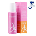 Kasvovesi LYOS Moistaholic Face Mist 100ml