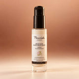 Kasvovoide Nourish London Argan Skin Renew 50ml