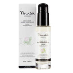 Kasvovoide Nourish London Argan Skin Renew 50ml