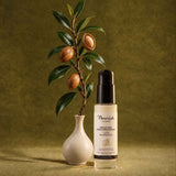 Kasvovoide Nourish London Argan Skin Renew 50ml