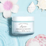 Kaulavoide Earth Harbor Azure Neck Creme 30ml