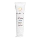 Kiharavoide Innersense Quiet Calm Curl Control 59ml