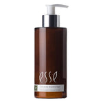Kiinteyttävä vartalovoide Esse Rich Body Moisturiser 200ml