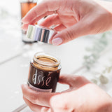 Kosteusvoide kuivalle iholle Esse Ultra Moisturiser 50ml