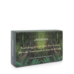 Lahjapakkaus Antipodes Anti-Ageing Essentials