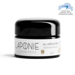 Laponie of Scandinavia All-around Balm balsami 15ml