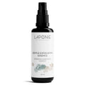 Laponie of Scandinavia Gentle Exfoliating Essence 50ml