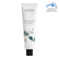 Laponie of Scandinavia Mild Milk Cleanser puhdistusmaito 100ml
