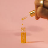 Leahlani Beauty Oil Discovery Set