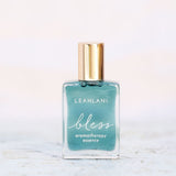 Luonnollinen hajuvesi Bless Aromatherapy Essence