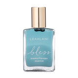 Luonnollinen hajuvesi Bless Aromatherapy Essence