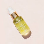 Leahlani Happy Hour Balancing Serum kasvoöljy 30ml