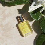 Luonnollinen hajuvesi Kiele Essence of Gardenia
