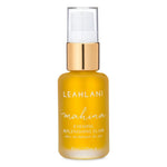 Leahlani Mahina Elixir kasvoöljy 30ml