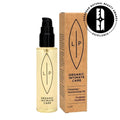 Lip Intimate Care Prebiotic + Postbiotic intiimiöljy 75ml