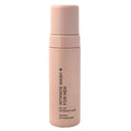 Lip Intimate intiimipesuaine 100ml