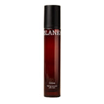 Liukuvoide Blank& Glisa Gliding Lubricant with CBD 50ml